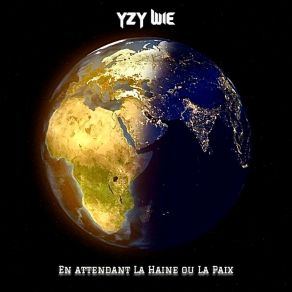 Download track Flex YZY WiE