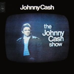 Download track Come Along And Ride This Train: Six Days On The Road / There Ain't No Easy Run / Sailor On A Concrete Sea Johnny Cash