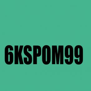 Download track Pinunda 6KSPOM99