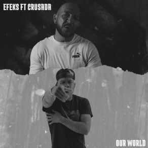 Download track Our World (Remix) CrusadaCurt Cataract