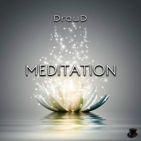 Download track Meditation (Original Mix) Draud