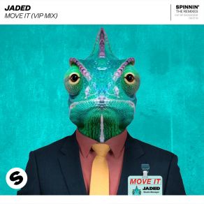 Download track Move It Jaded