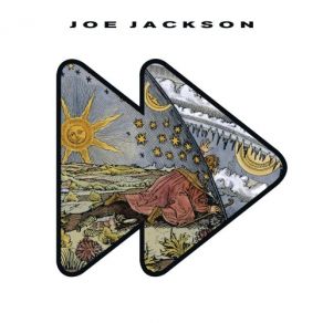 Download track See No Evil Joe Jackson