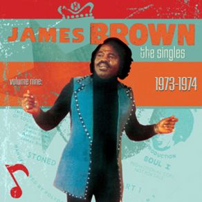 Download track The Payback (Part 1) James Brown