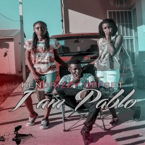 Download track Rosas Vermelhas Kendrizzy Offset