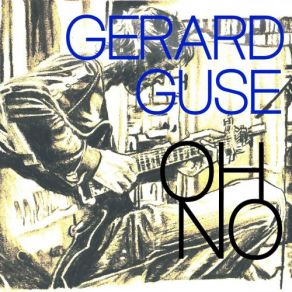 Download track Masters Of War Gerard Guse