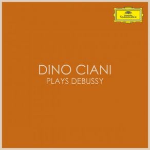 Download track Préludes / Book 1, L. 117: 12. Minstrels Dino Ciani