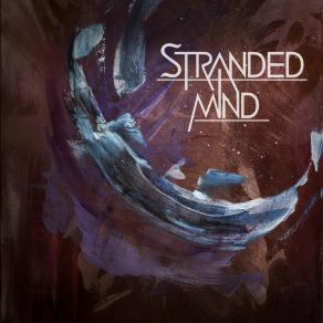 Download track Criminal Mind Stranded Mind