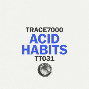 Download track I Believe U Trace7000