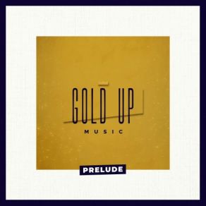 Download track Belong With Me Gold UpShenseea