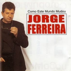 Download track Meu Irmão Pescador Jorge Ferreira