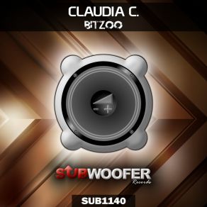 Download track Black Cat Claudia C