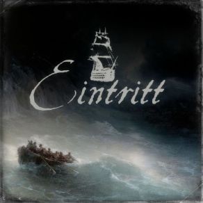 Download track Eintritt Eintritt