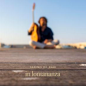 Download track Sonata No. 2 (III) Sabino De Bari