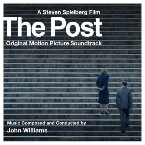 Download track Mother And Daughter John Williams