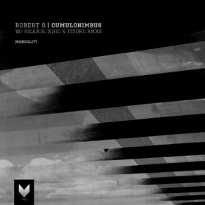 Download track Cumulonimbus (Original Mix) Robert S