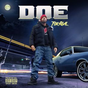 Download track F Da Police Doe