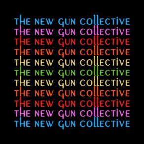 Download track Fluid Movement The New Gun Collective