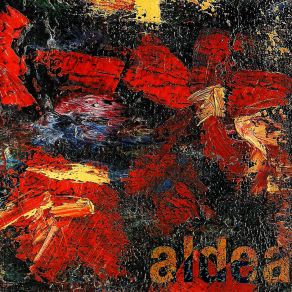 Download track Mirate Aldea