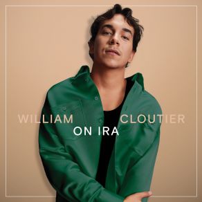 Download track Alerte A. William Cloutier