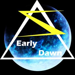 Download track Earlydawn Sonic