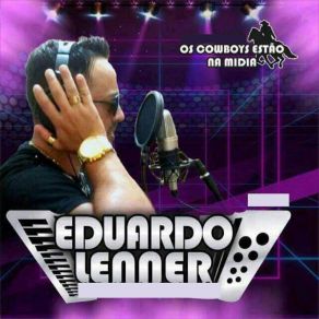 Download track Boquinha De Açúcar Eduardo Lenner