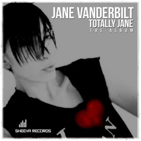 Download track Sara (NWO Remix) Jane Vanderbilt