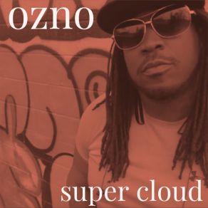 Download track Smiling Ozno