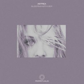 Download track Temple Of Diana Astrea