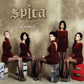 Download track That Night SPICA