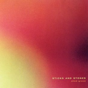 Download track Wonder Twins Sticks And Stones