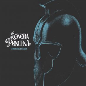 Download track El Hablador Sonora Ponceña