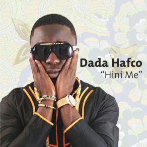 Download track Mensesa Dada HafcoKK Fosu