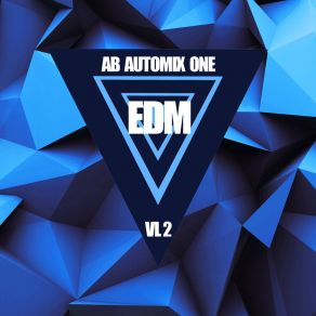 Download track Music Junkie (Original Mix) Ab Automix One