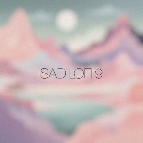 Download track Sorrowfully Lofi Kide