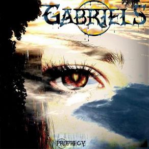 Download track We Need Peace Gabriels