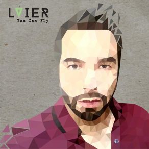 Download track Sister (Unplugged) Lvier