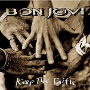 Download track Blaze Of Glory Bon Jovi