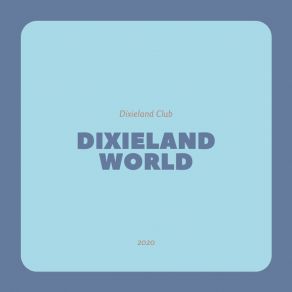 Download track Plain Jane Dixieland Club