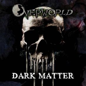 Download track They Will Know Your Name Overworld