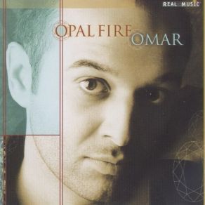 Download track Longing Omar