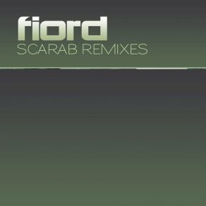 Download track Scarab (Logiztik Sounds, Mauricio Duarte Remix) The Fiord