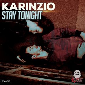 Download track Stay Tonight (Cut Mix) Karinzio