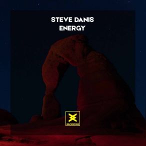 Download track I Can Feel It Steve Danis