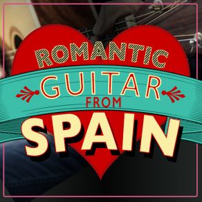 Download track Explosion De Amor Romantica De La GuitarraDennis Fermin