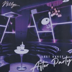 Download track After Party Nstlga