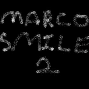 Download track That Lady Is Old MARCO SMILE - 2