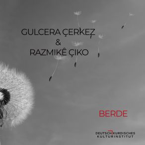 Download track Berde Razmikê Çiko