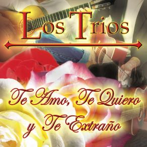 Download track Divina Mujer Los Trios