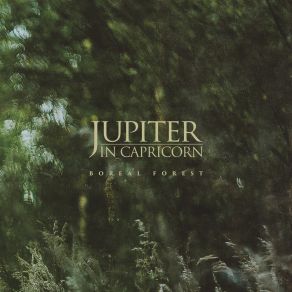 Download track Larches Jupiter In Capricorn